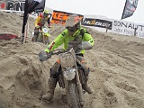 enduro-touquet-2016 (775)